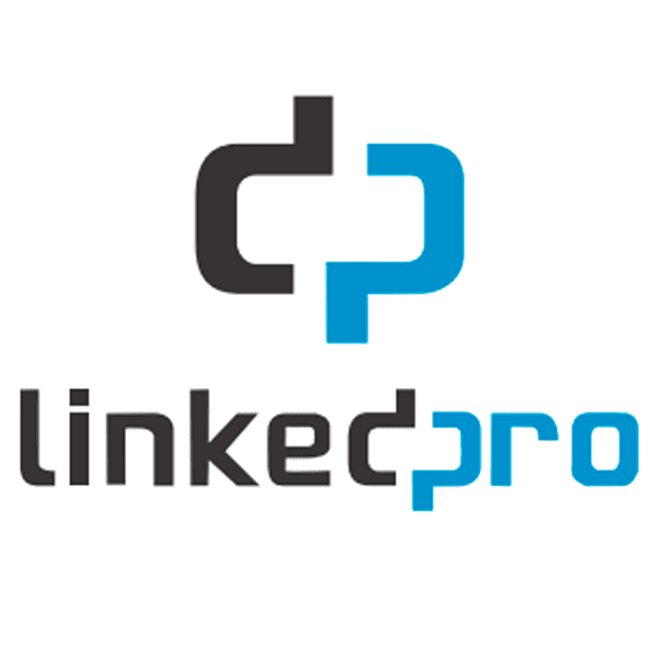 LINKEDPRO