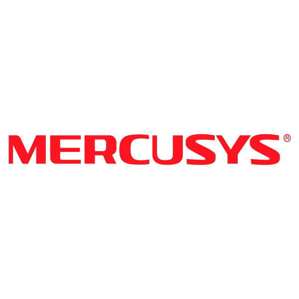 MERCUSYS