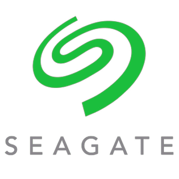 SEAGATE
