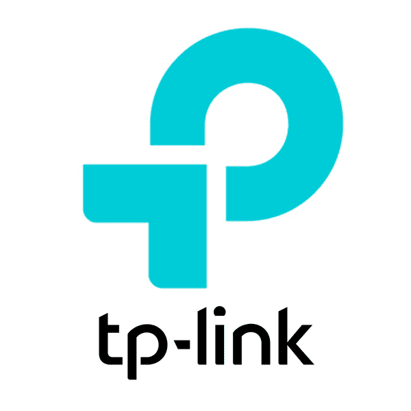 TP-LINK