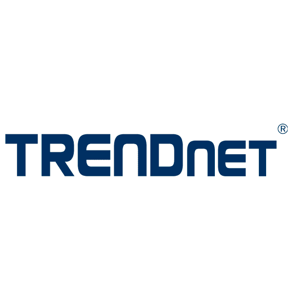 TREDNET