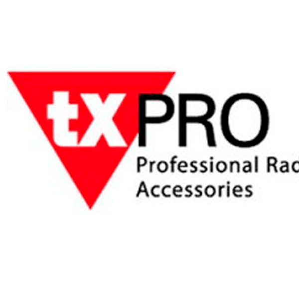 TXPRO