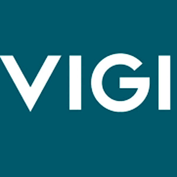 VIGI