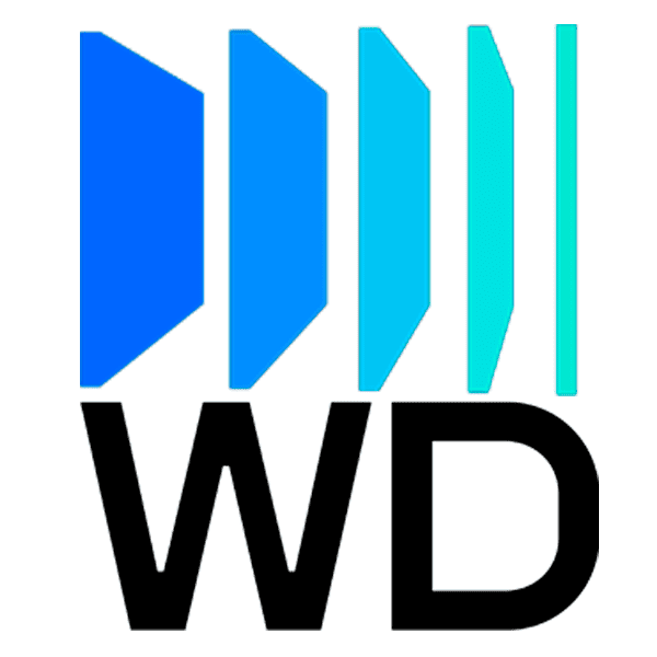 WESTERN DIGITAL