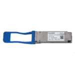 Módulo QSFP28 100G Multi-Modo 100m (850nm) MPO/MTP Huawei eKit QSFP-100G-CWDM4-eKit