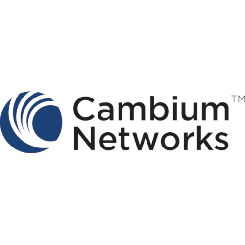 CAMBIUM NETWORKS