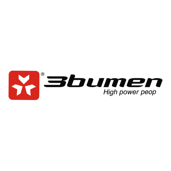 3BUMEN