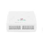 ONU XPON Dual Mode Bridge 1GE + 1 Puerto CATV SC/APC V-SOL V2801DB - Image 2