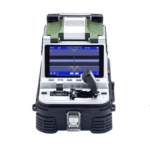 Fusionadora de Fibra Óptica Signal Fire AI-30