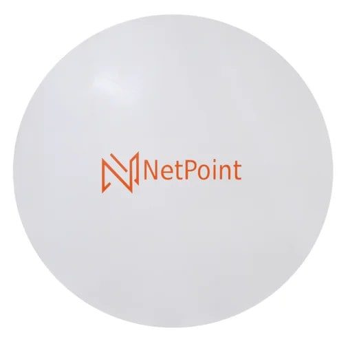 NETPOINT