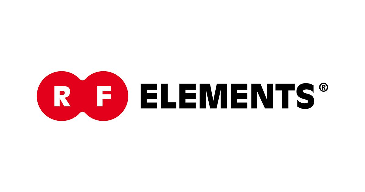 RF ELEMENTS