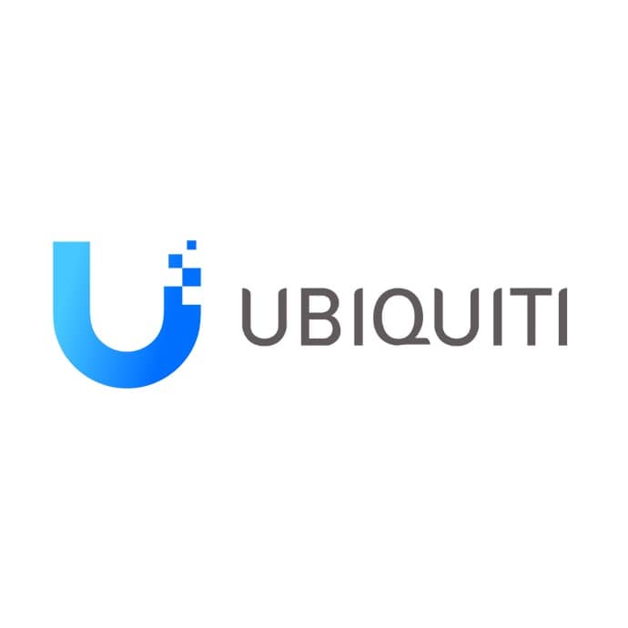 UBIQUITI