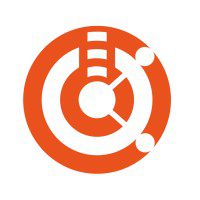 EON TECHNOLOGY