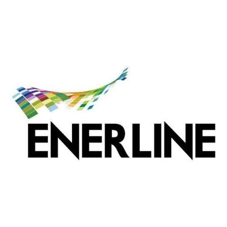 ENERLINE