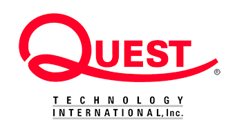 QUEST