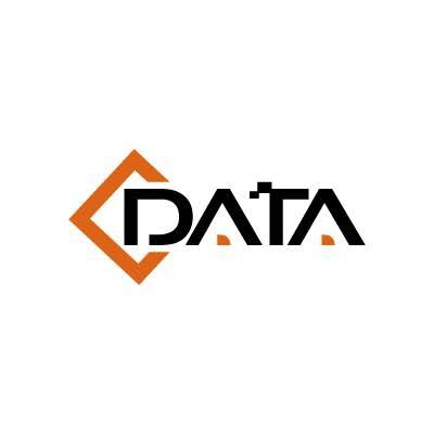 C-DATA