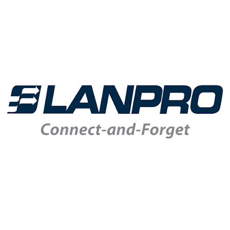 LANPRO