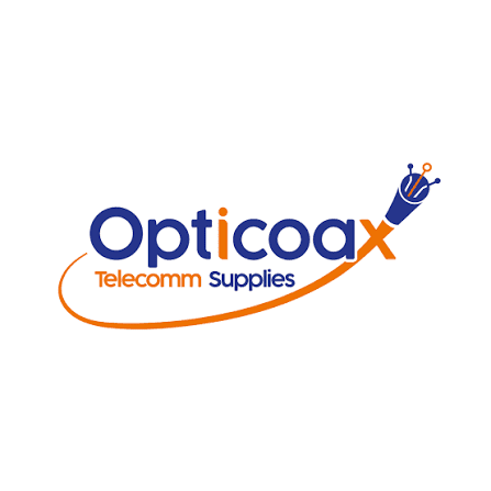OPTICOAX