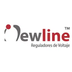 NEWLINE