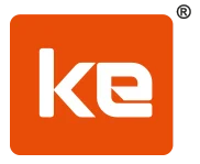 MIOKEE