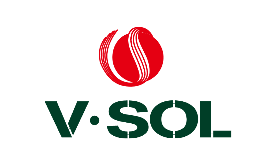 V-SOL