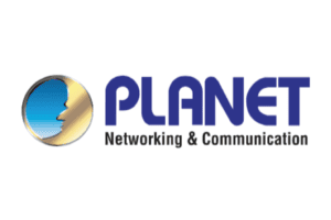 PLANET