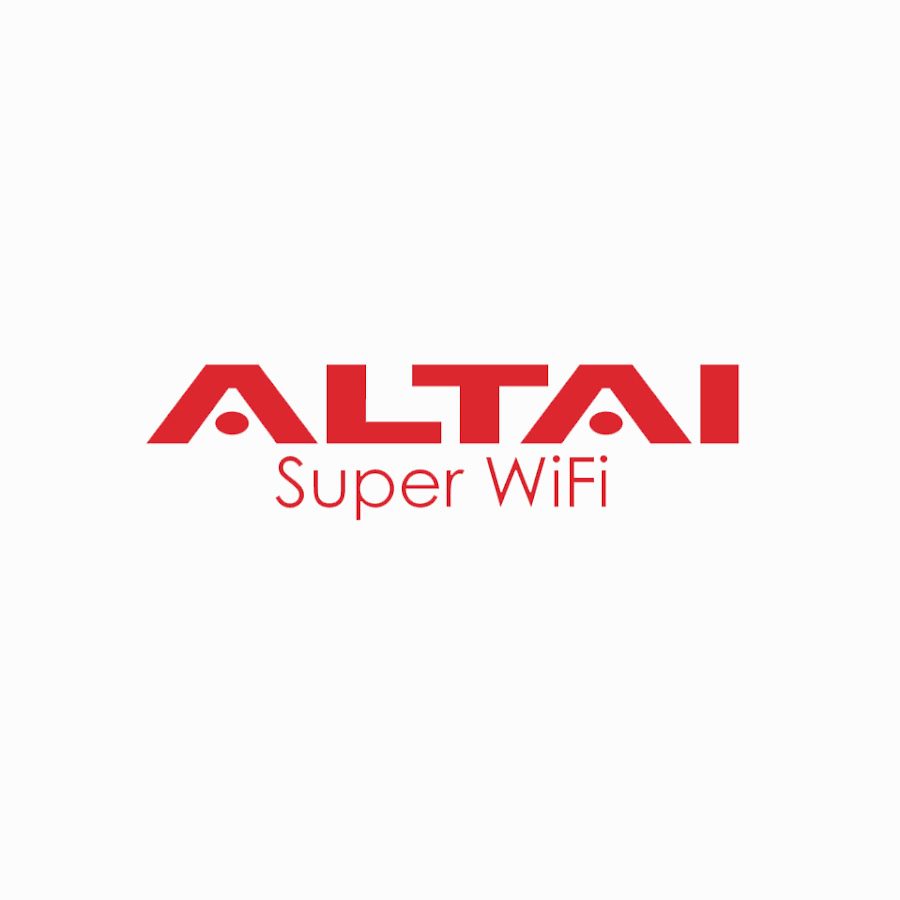 ALTAI TECHNOLOGIES