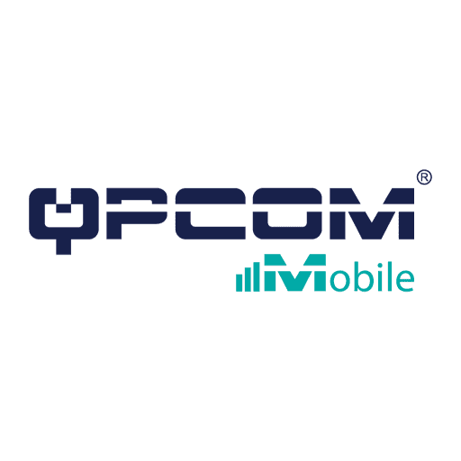 QPCOM