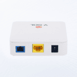 ONU XPON Gigabit V-SOL V2801SB