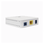 ONU XPON Gigabit V-SOL V2801SB - Image 2